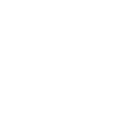 Fatal Error!