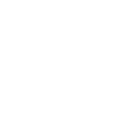 Your Bashful Maid!