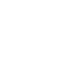 Penguin Spiral