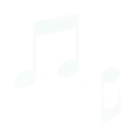 Da Capo Aria