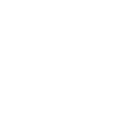Mega T.Rony
