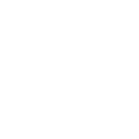 Blood Hammer