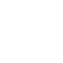 Series of Attacks