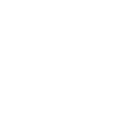 Command to Rest