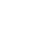 Annihilation State
