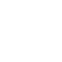 Emergency Healing