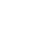 R+G+B