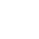 Counter Chain