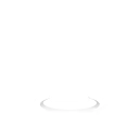 Emergency Charge