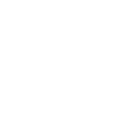 Suppression Initiated