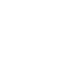 Maragidyne