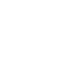 Thief's Vision