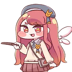 Ashur character portrait