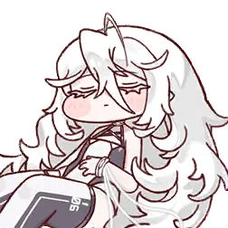 Ed character portrait