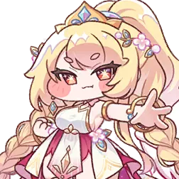 Erpin (Royale)