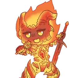 Ifrit