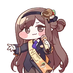 Rohne (Mayor) character portrait