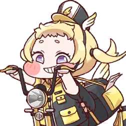 Shoupan character portrait