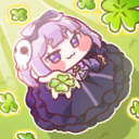 I wish you good fortune!