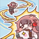 High-Speed Thunder Laser