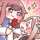 Request for Support