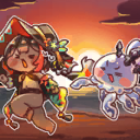 나 좀 냅두라바!!