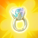 Diamond's Sparkle