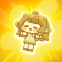 Baby Deer Cheer?