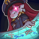 Ally Base Protection Operation