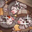 목표 포착!