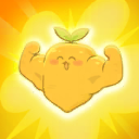 Grow Stronger!