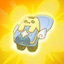 마요꺼임.