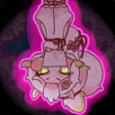 Awakened Ninja