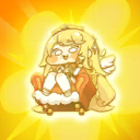 우리 여왕님