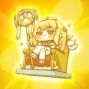Queen's Special Aide