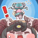 Picora Sticker Included!
