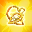 Token of Friendship