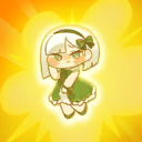 나도 소녀랍니다