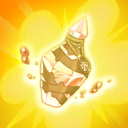 Potion Master Posher