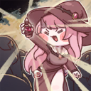 New Potion Revolution