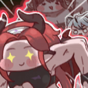 Muscle Vanguard