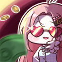 Donation Campaign