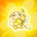 우비요정 샤샤