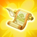 Scribe's Craft