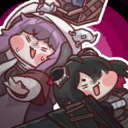 Friendship Duel