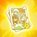 Token of Friendship