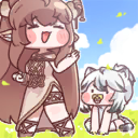 Diana, the True Mentor
