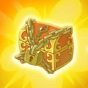 Chest of Locked Memories