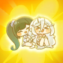 The One Has Arrived ★