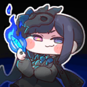 Absolute Power of Magic Bullets?